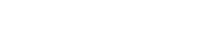 七月十四不见不散 - 纪录者平台标识